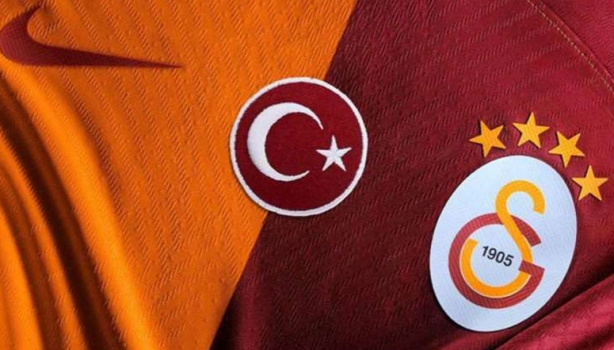 Foto - Rekor Süper Lig liderinin: Galatasaray, rekor gelir açıkladı! Tarihinin en yüksek seviyesinde...