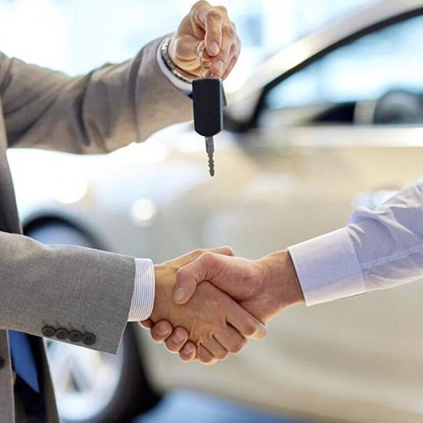 Foto - Rekor üstüne rekor! İşte en çok satılan otomobiller