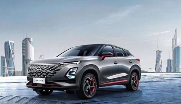 Foto - Rekor üstüne rekor! İşte en çok satılan otomobiller