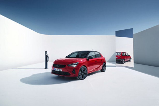 Foto - Rekor üstüne rekor! İşte en çok satılan otomobiller