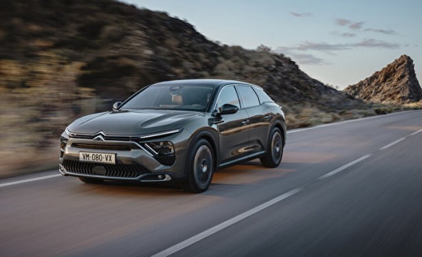 Foto - Rekor üstüne rekor! İşte en çok satılan otomobiller