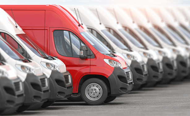 Foto - Rekor üstüne rekor! Otomobil ve hafif ticari araç pazarında haziran satışları belli oldu! 