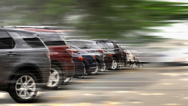 Foto - Rekor üstüne rekor! Otomobil ve hafif ticari araç pazarında haziran satışları belli oldu! 