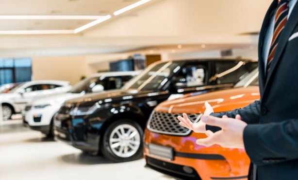 Rekor üstüne rekor! Otomobil ve hafif ticari araç pazarında haziran satışları belli oldu! 