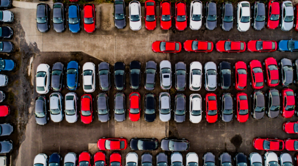 Foto - Rekor üstüne rekor! Otomobil ve hafif ticari araç pazarında haziran satışları belli oldu! 