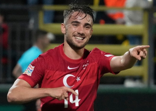 Foto - Rekorla ayrılacaklar: Galatasaray'ın kanatları fena halde kırılacak! Şok karar...