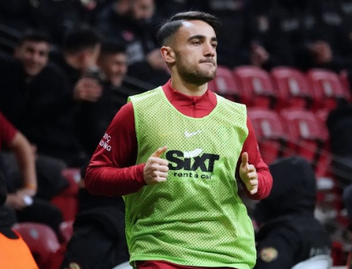 Foto - Rekorla ayrılacaklar: Galatasaray'ın kanatları fena halde kırılacak! Şok karar...