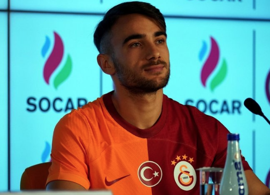 Foto - Rekorla ayrılacaklar: Galatasaray'ın kanatları fena halde kırılacak! Şok karar...