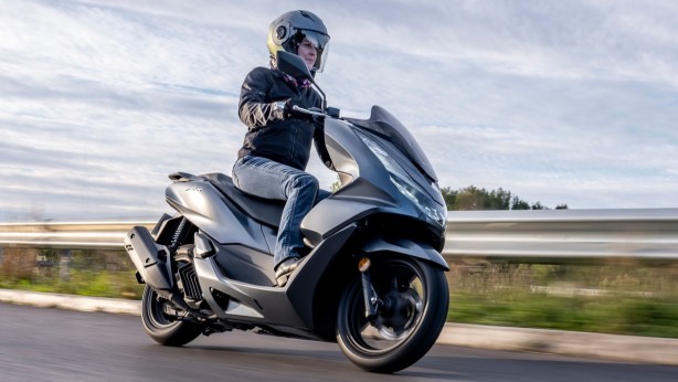 Foto - Rekorlara doymuyor! Üst üste dokuzuncu kez pazar lideri oldu!