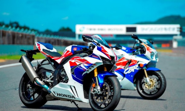 Foto - Rekorlara doymuyor! Üst üste dokuzuncu kez pazar lideri oldu!