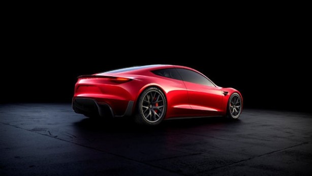 Foto - Rekorları alt üst ettiler! Tam 1.6 milyon km... 