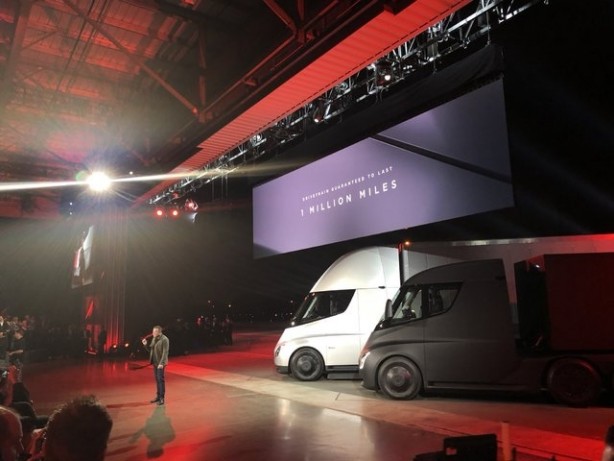 Foto - Rekorları alt üst ettiler! Tam 1.6 milyon km... 