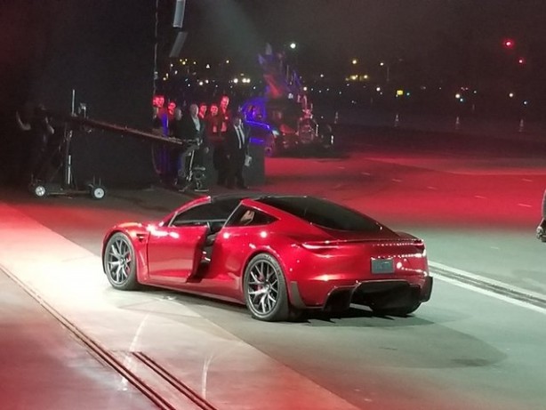 Foto - Rekorları alt üst ettiler! Tam 1.6 milyon km... 