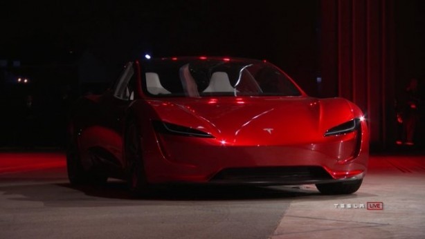 Foto - Rekorları alt üst ettiler! Tam 1.6 milyon km... 