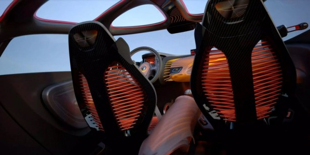 Renault 2023 Toros modelini tanıttı! Türkiye’nin açık ara en ucuz elektriklisi olacak