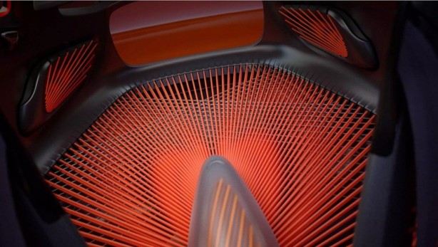 Foto - Renault 2023 Toros modelini tanıttı! Türkiye’nin açık ara en ucuz elektriklisi olacak