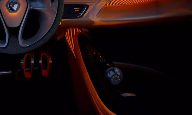 Foto - Renault 2023 Toros modelini tanıttı! Türkiye’nin açık ara en ucuz elektriklisi olacak