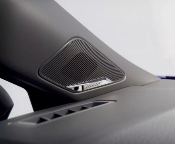 Foto - Renault Clio ortaya çıktı! Türkiye'de üretilecek