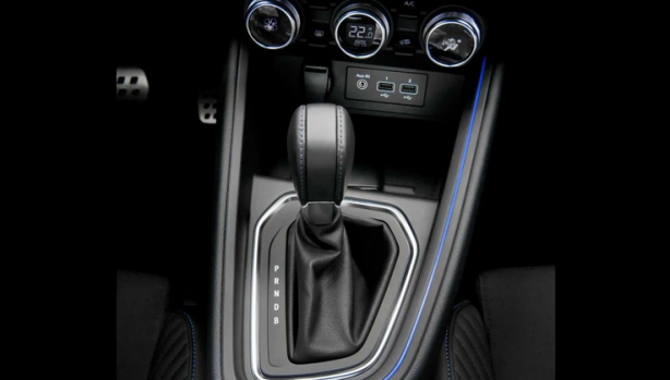 Foto - Renault Clio, Türkiye'yi sallayacak! Fiyatlar açıklandı: Yenilenen tasarım ve özellikleriyle satış için hazır...