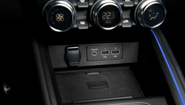 Foto - Renault Clio, Türkiye'yi sallayacak! Fiyatlar açıklandı: Yenilenen tasarım ve özellikleriyle satış için hazır...