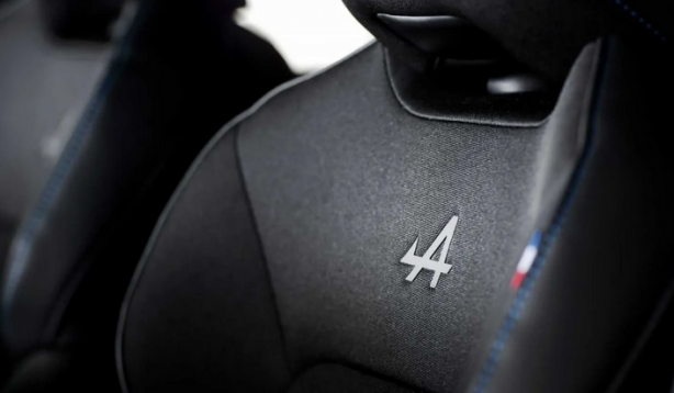 Foto - Renault Clio, Türkiye'yi sallayacak! Fiyatlar açıklandı: Yenilenen tasarım ve özellikleriyle satış için hazır...