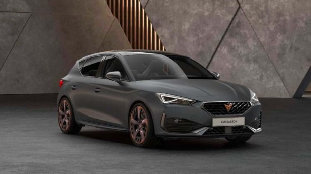 Foto - Renault, Fiat, Citroen, Ford, Honda, Hyundai, Dacia, Opel, Peugeot... İşte en ucuz sıfır araçlar