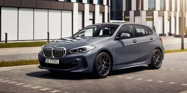 Foto - Renault, Fiat, Citroen, Ford, Honda, Hyundai, Dacia, Opel, Peugeot... İşte en ucuz sıfır araçlar