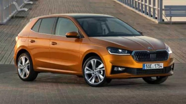 Foto - Renault, Fiat, Citroen, Ford, Honda, Hyundai, Dacia, Opel, Peugeot... İşte en ucuz sıfır araçlar