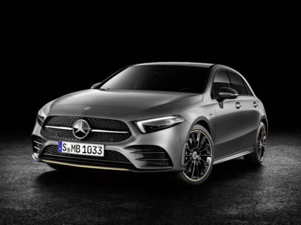 Foto - Renault, Fiat, Citroen, Ford, Honda, Hyundai, Dacia, Opel, Peugeot... İşte en ucuz sıfır araçlar