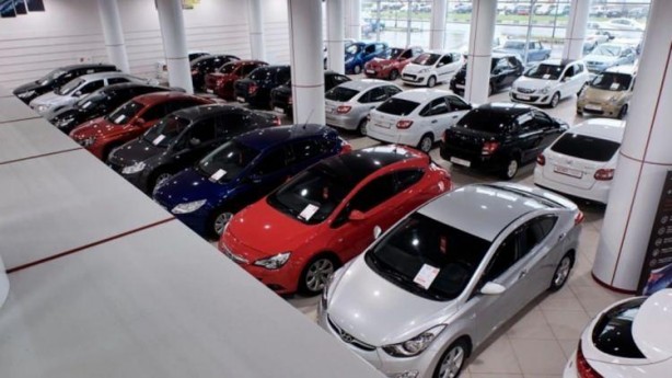 Foto - Renault, Fiat, Citroen, Ford, Honda, Hyundai, Dacia, Opel, Peugeot... İşte en ucuz sıfır araçlar