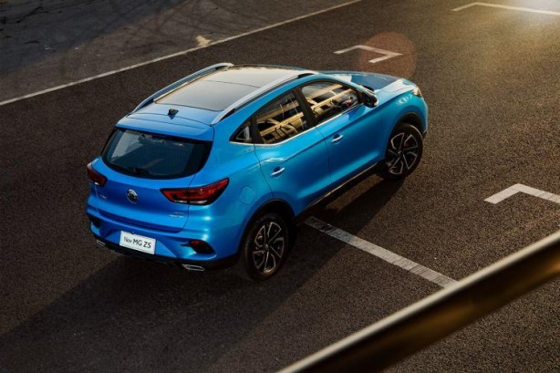 Foto - Renault, Fiat, Citroen, Ford, Honda, Hyundai, Dacia, Opel, Peugeot... İşte en ucuz sıfır araçlar