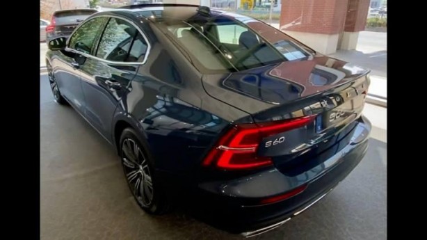 Foto - Renault, Fiat, Citroen, Ford, Honda, Hyundai, Dacia, Opel, Peugeot... İşte en ucuz sıfır araçlar