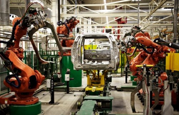 Foto - Renault geleceğe ilişkin kararını açıkladı! Elektrikli mi, fosil yakıtlı mı?