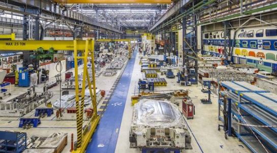 Foto - Renault geleceğe ilişkin kararını açıkladı! Elektrikli mi, fosil yakıtlı mı?