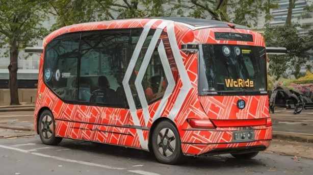 Foto - Renault hamlesini yaptı! Dolmuş şoförlüğü tarihe karışacak