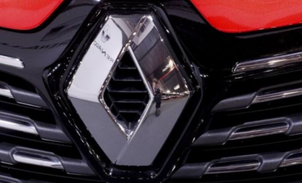 Foto - Renault hamlesini yaptı! Dolmuş şoförlüğü tarihe karışacak