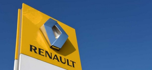 Foto - Renault hamlesini yaptı! Dolmuş şoförlüğü tarihe karışacak
