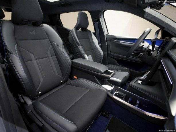 Renault Scenic resmen tanıtıldı! O artık bir SUV