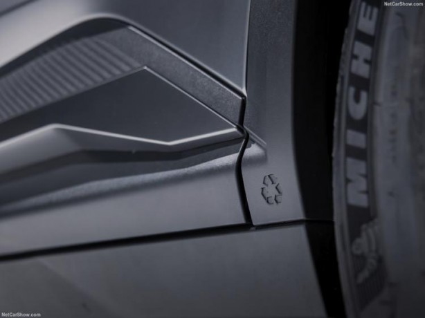 Foto - Renault Scenic resmen tanıtıldı! O artık bir SUV