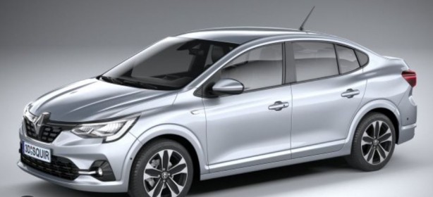 Foto - Renault Taliant fiyat listesi! 1 milyon altı çok az sıfır araç kaldı