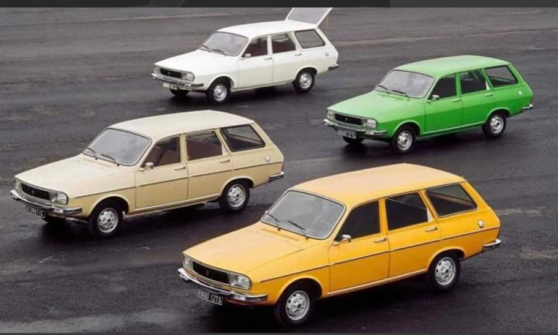 Renault Toros sonunda Türkiye'de satışa çıkıyor! Fiyatını duyanlar şoka uğrayacak, böyle fiyat yok