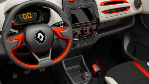 Foto - Renault Toros sonunda Türkiye'de satışa çıkıyor! Fiyatını duyanlar şoka uğrayacak, böyle fiyat yok