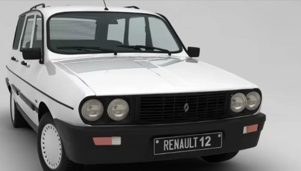 Foto - Renault Toros sonunda Türkiye'de satışa çıkıyor! Fiyatını duyanlar şoka uğrayacak, böyle fiyat yok