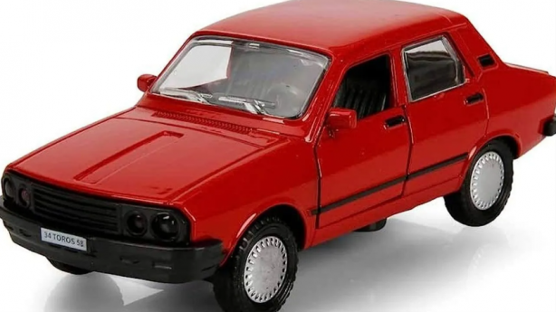 Foto - Renault Toros sonunda Türkiye'de satışa çıkıyor! Fiyatını duyanlar şoka uğrayacak, böyle fiyat yok