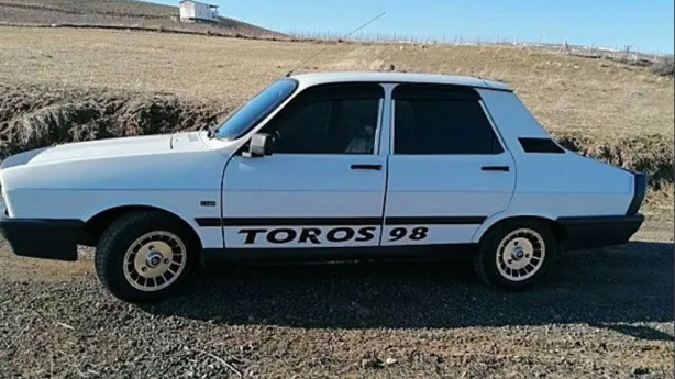 Foto - Renault Toros sonunda Türkiye'de satışa çıkıyor! Fiyatını duyanlar şoka uğrayacak, böyle fiyat yok