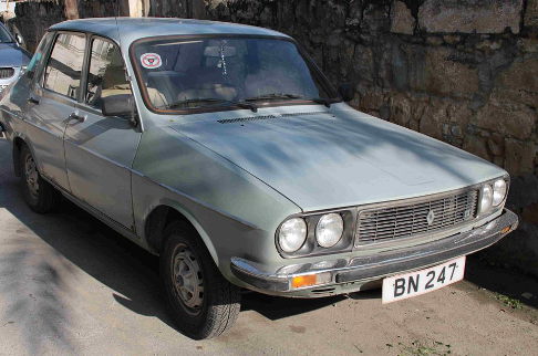 Foto - Renault Toros sonunda Türkiye'de satışa çıkıyor! Fiyatını duyanlar şoka uğrayacak, böyle fiyat yok