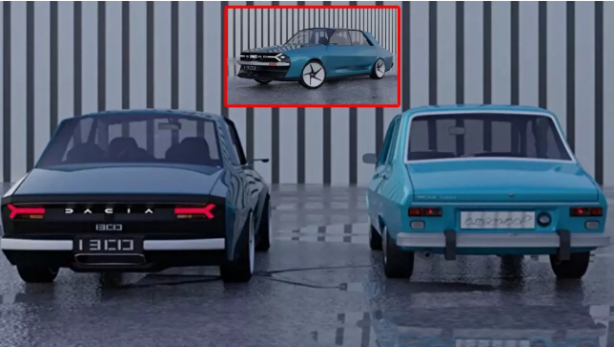 Foto - Renault Toros sonunda Türkiye'de satışa çıkıyor! Fiyatını duyanlar şoka uğrayacak, böyle fiyat yok