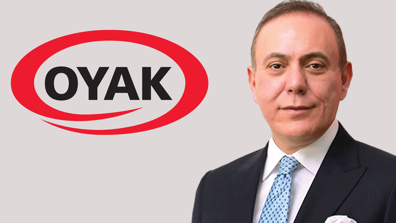 Foto - Renault’dan Türkiye’ye ikinci dev yatırım: Boreal Bursa’da üretilecek