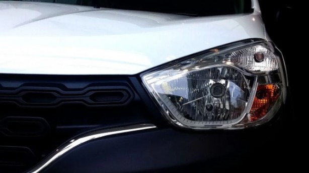 Foto - Renault bombayı patlattı! Bu modeli 70 bin TL'ye satıyor