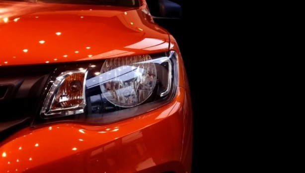 Renault bombayı patlattı! Bu modeli 70 bin TL'ye satıyor